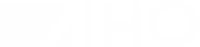 株式会社AIHO（アイホー）