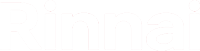 Rinnai
