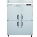 業務用冷蔵庫