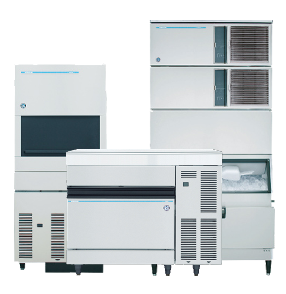 今すぐ厨房機器を無料査定