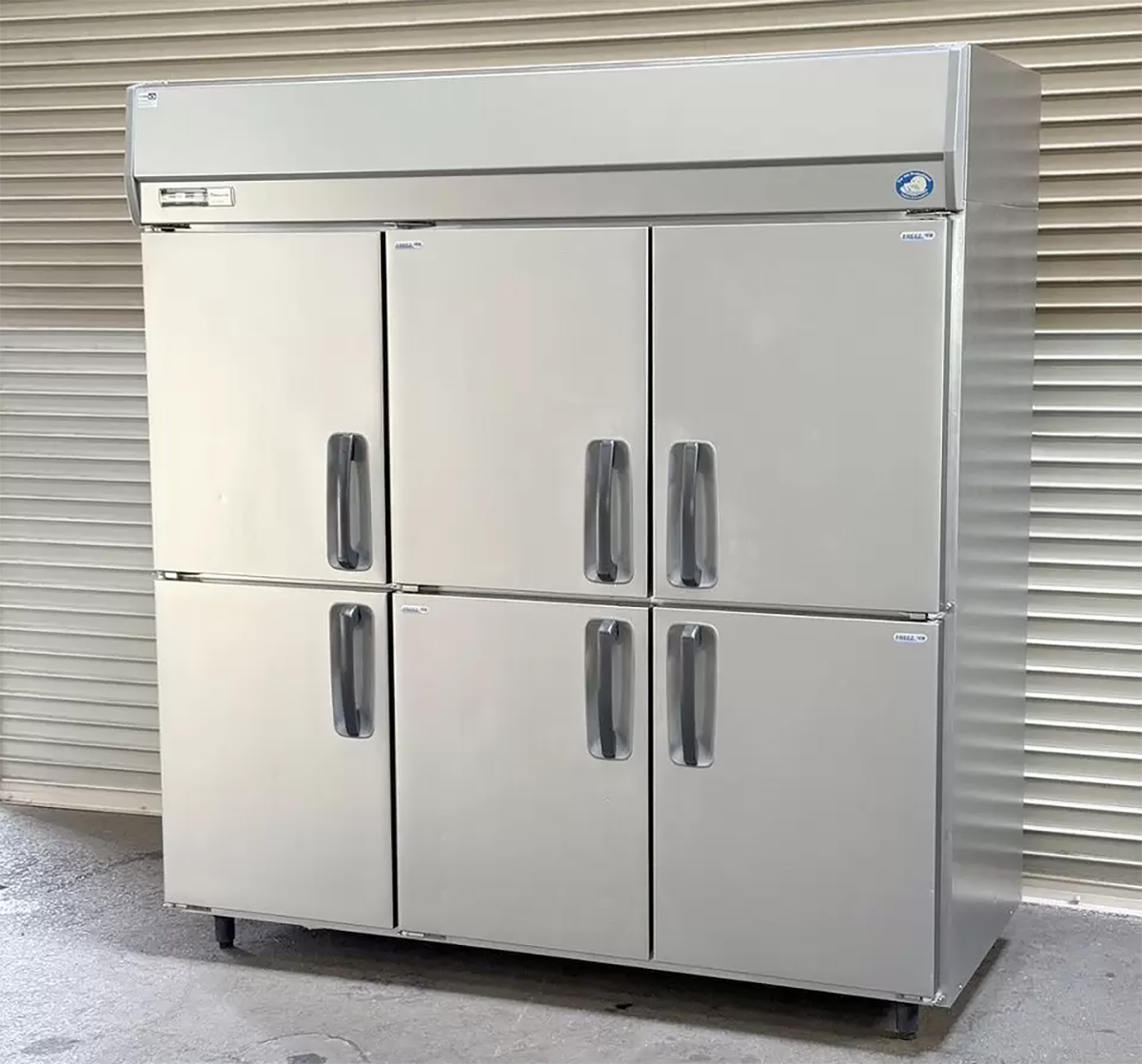  ホシザキHOSHIZAKIキューブアイスメーカー製氷機