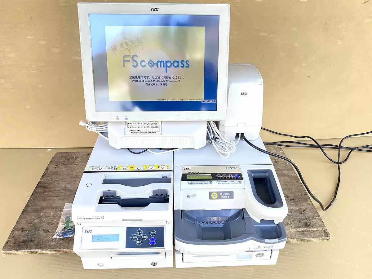 マルゼンMaruzenオーブン付ガスコンロRGR-1264D