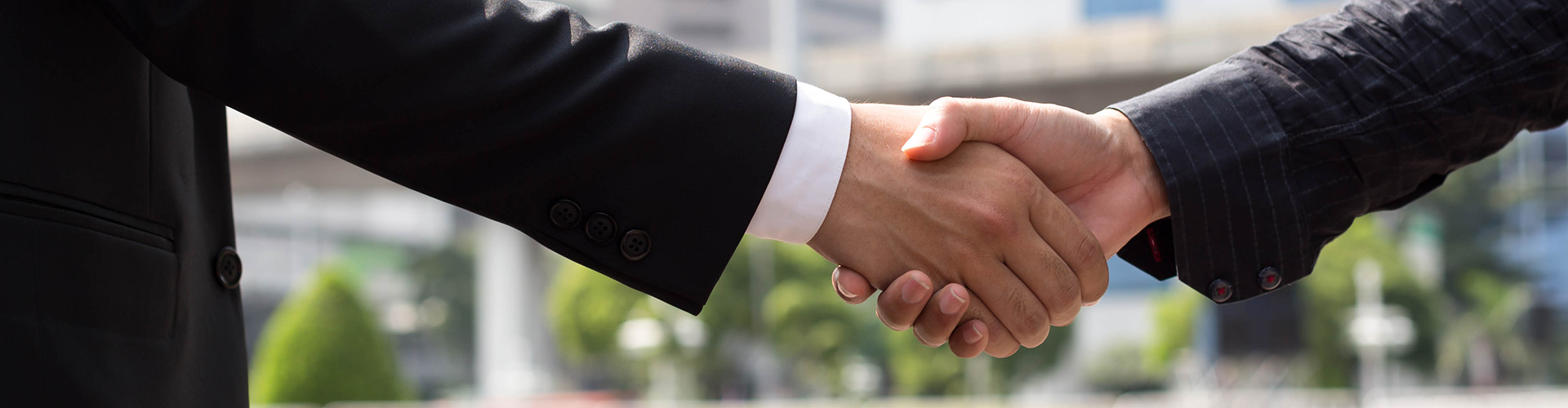 買取までの流れ