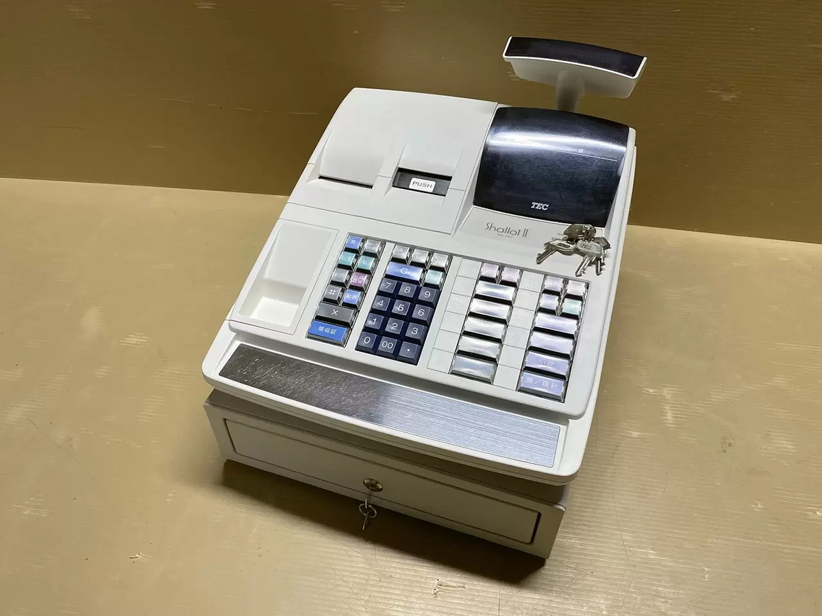 マルゼンMaruzenゆで麺機 MRF-066C