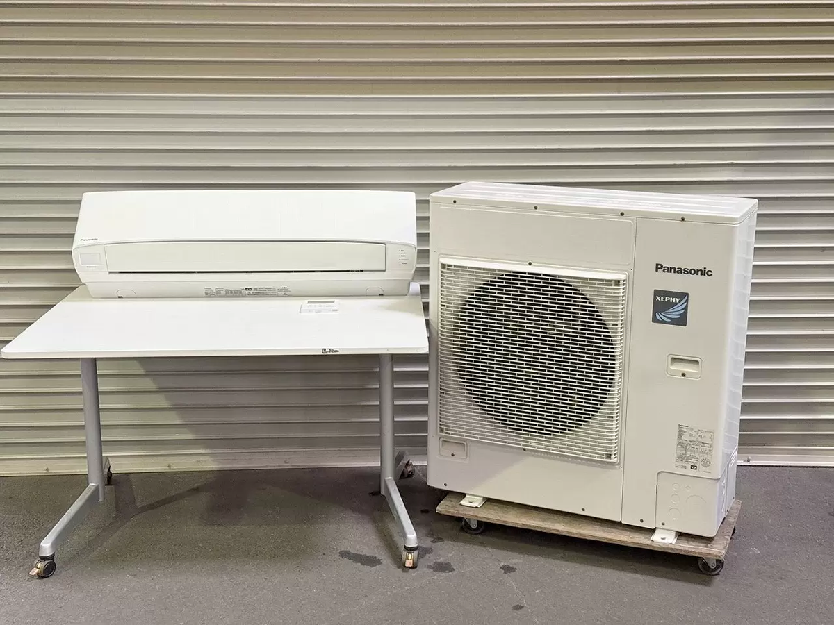 tanico  ガスフライヤー NB-TGFL-C35