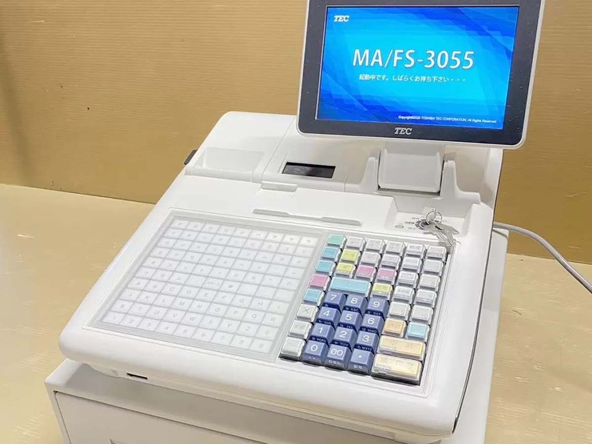 タニコーtanico3口ガステーブルTSGT-0921