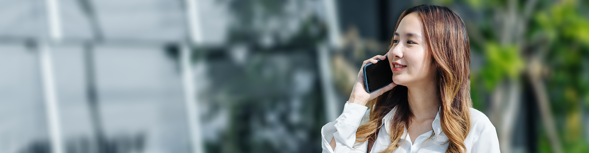 買取までの流れ