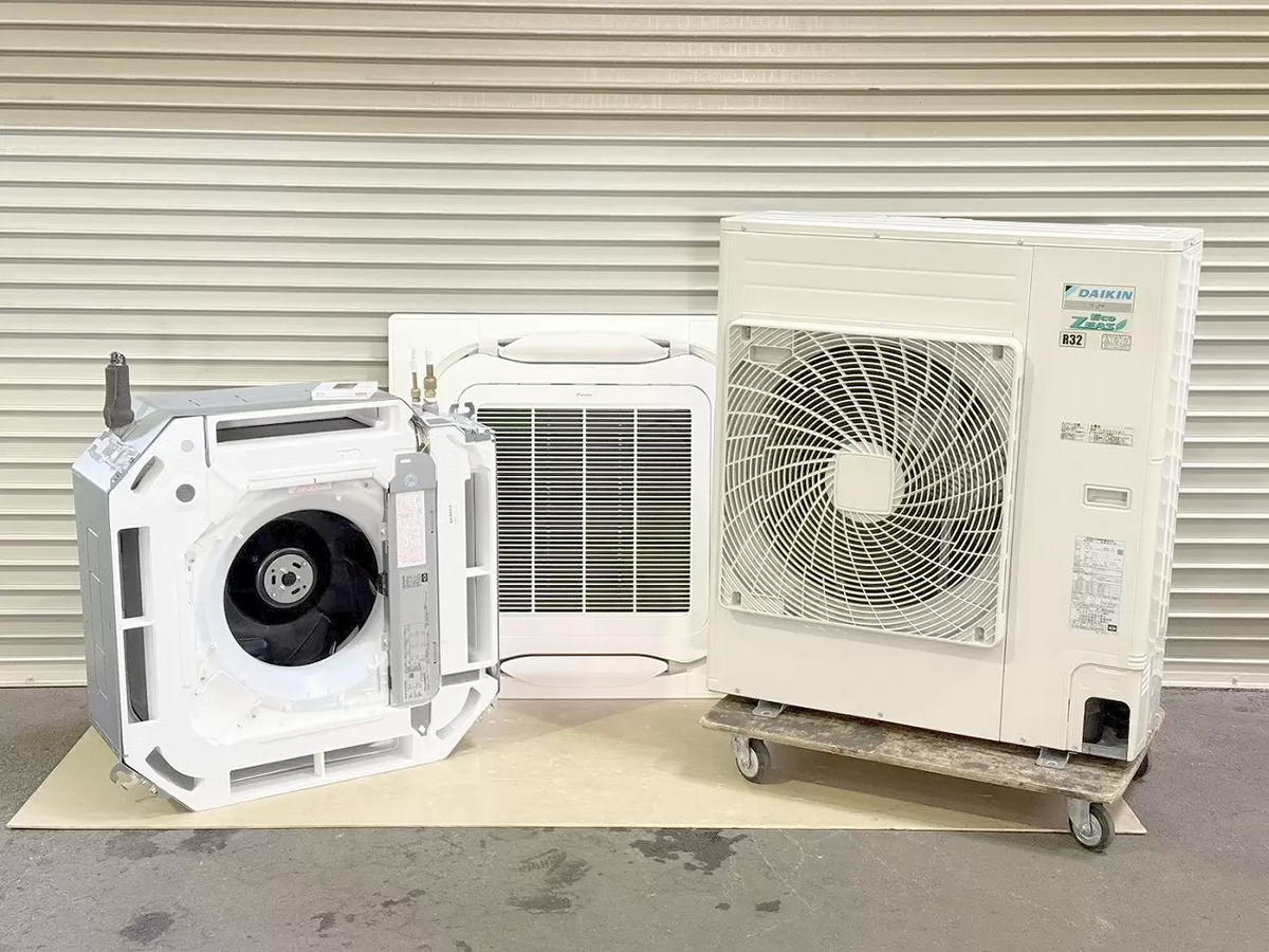 tanico  ガスフライヤー NB-TGFL-C35
